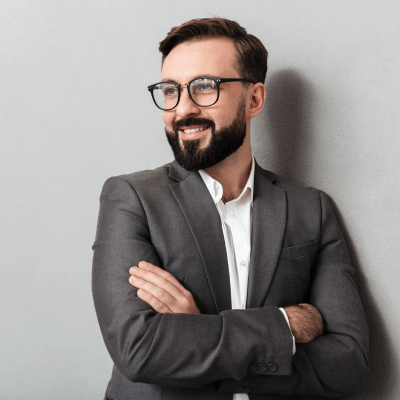 equipe (2) equipe (2)