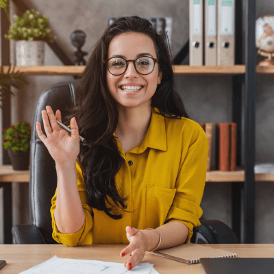 equipe (3) equipe (3)