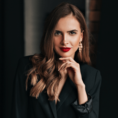 equipe (6) equipe (6)